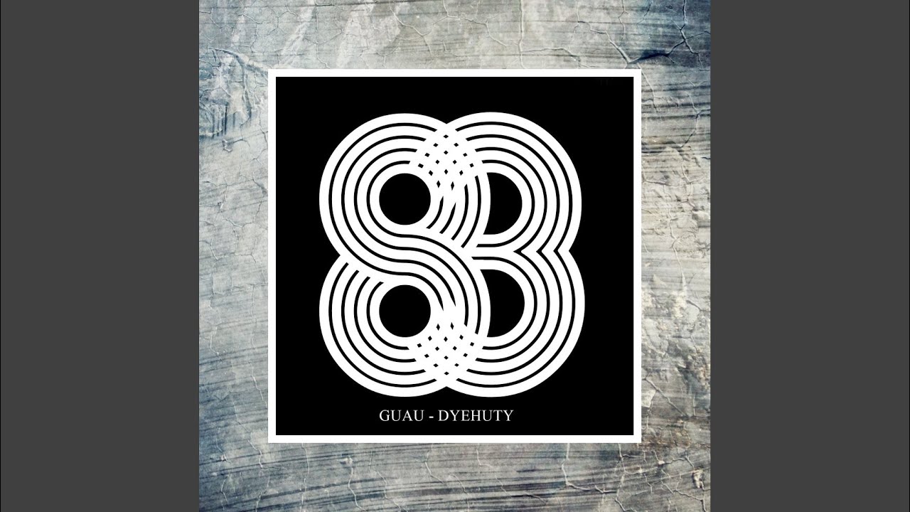 Dyehuty (Original Mix)