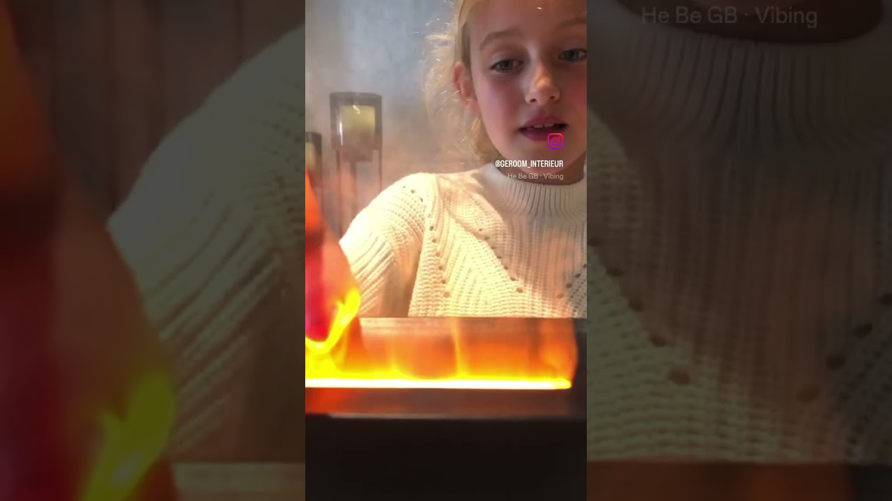 Vandaag 10% korting bij aankoop van 2 flesjes van deze druppeltjes! Check IG voor de kortingscode!