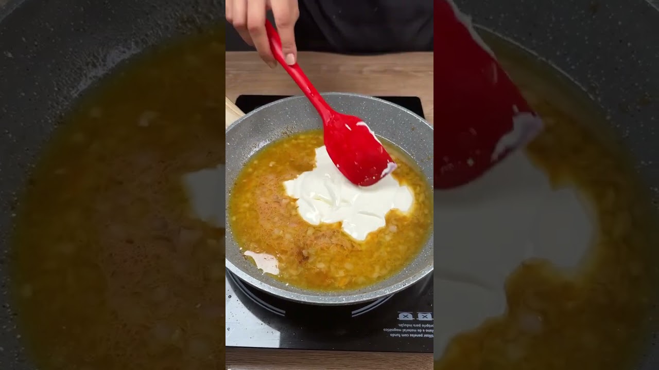 This secret recipe is 79 years old, and I&rsquo;m about to reveal it now!