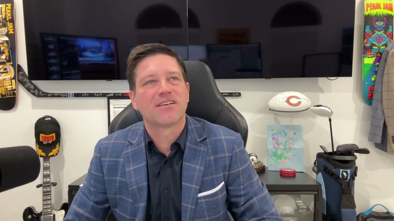 Gold & Silver Jump on a Falling Dollar! 100 oz Silver Futures Launch - Metals Minute Phil Streible
