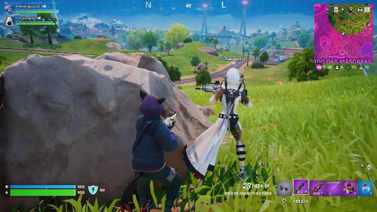 Fortnite_20241202213639