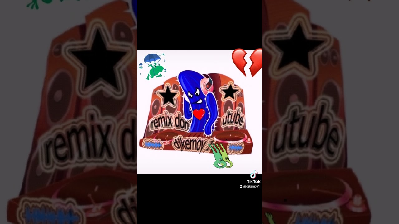 Alicia Key - Broken Heart Leaping Frog Riddim