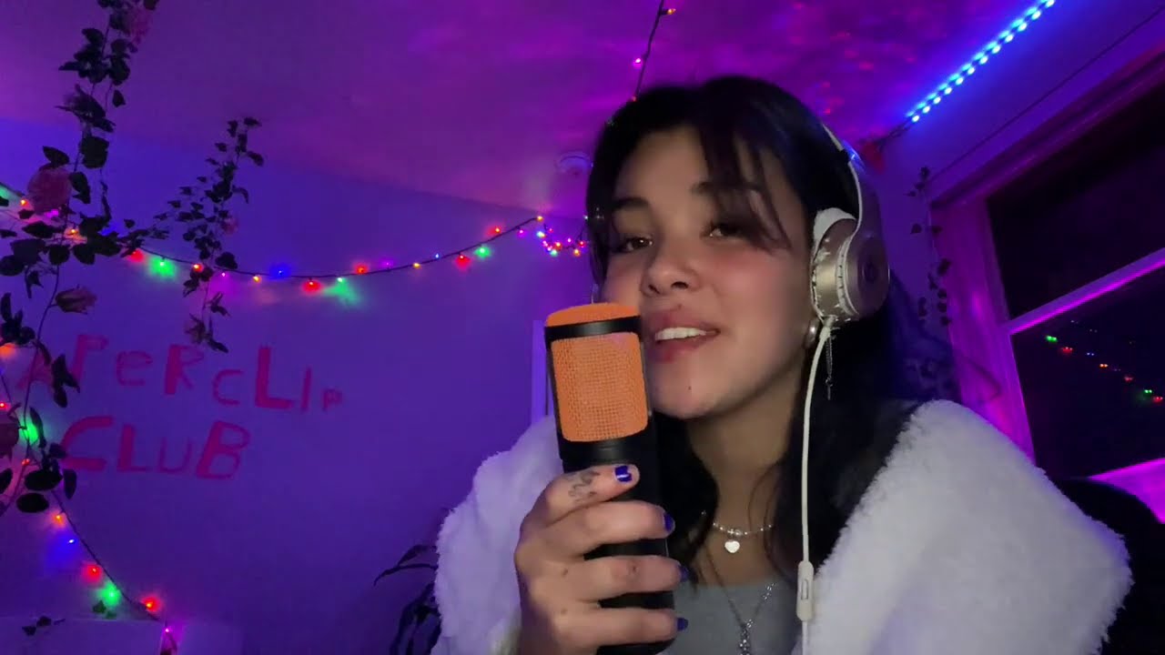 japanese denim cover by daniel caesar