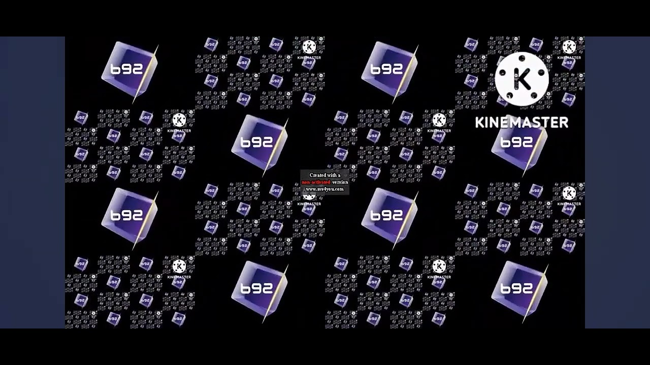 X Klasky Csupo Part 16 fixed