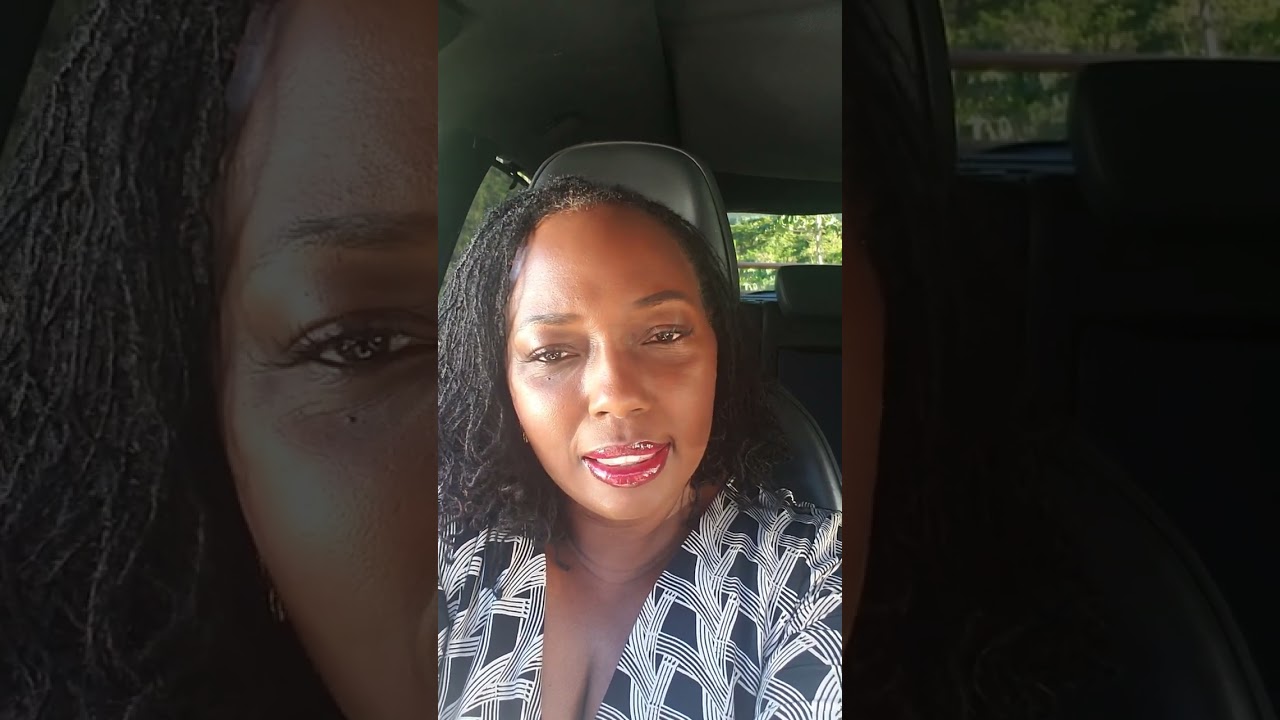 TODAY'S COMPLIANCE TIP!  COMPLIANCE CONSIDERATIONS FOR EOY, RESOURCING & HR!