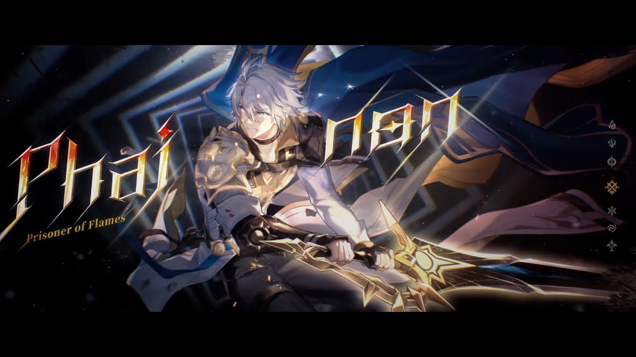 ARE 400 PULLS ENOUGH FOR E6 PHAINON?
