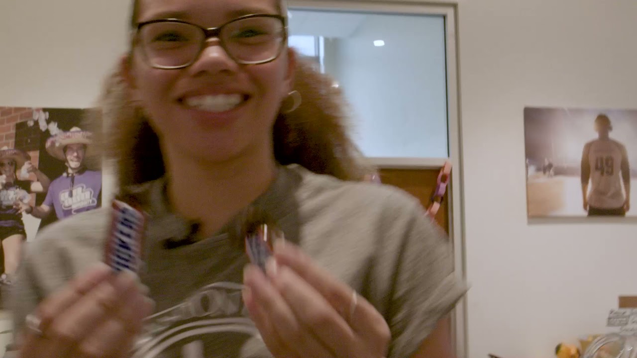 Scavenger Hunt | Living as Lopes Season 4 Episode 3