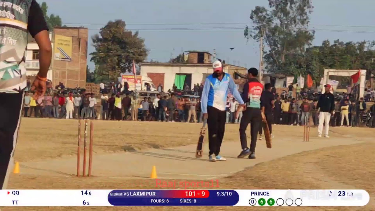 Live streaming of Raaz sports11