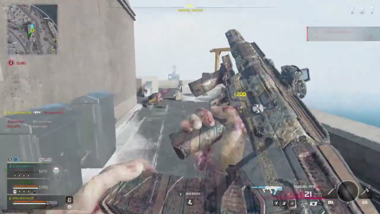 Call of Duty®_20260314212611