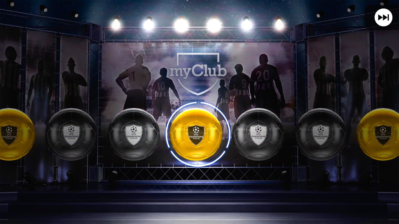 PES 2018 Mobile in 2026: NEW UPDATE & Full Gameplay! (Part 2)