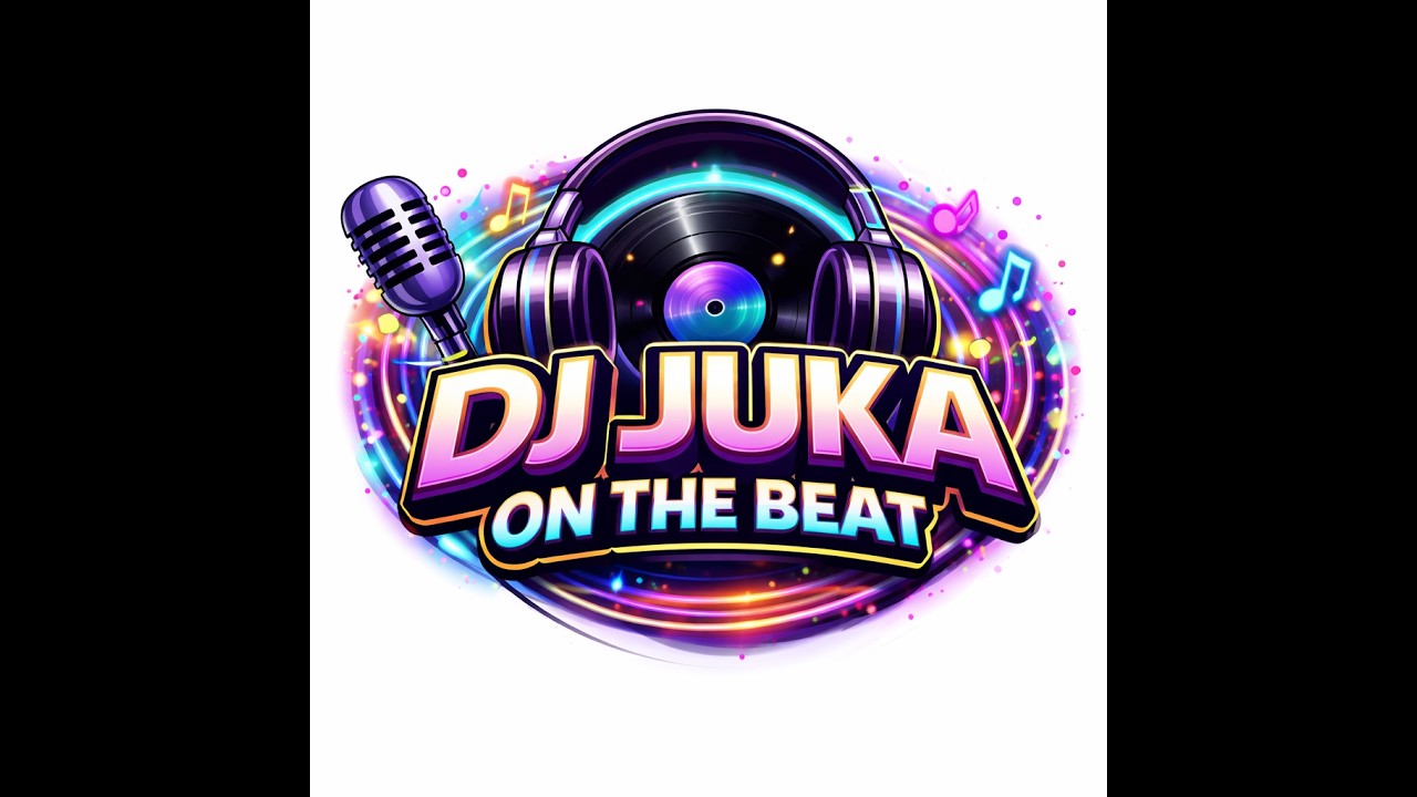 SAMOA I CALL HOME [ORIGINAL]-DJJUKAONTHEBEAT......