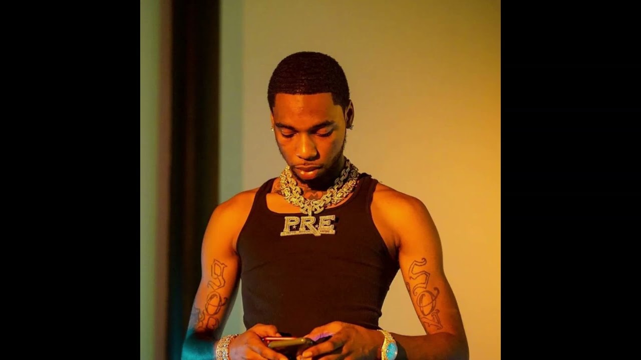 Key Glock x Young Dolph Type Beat - Takin Percs