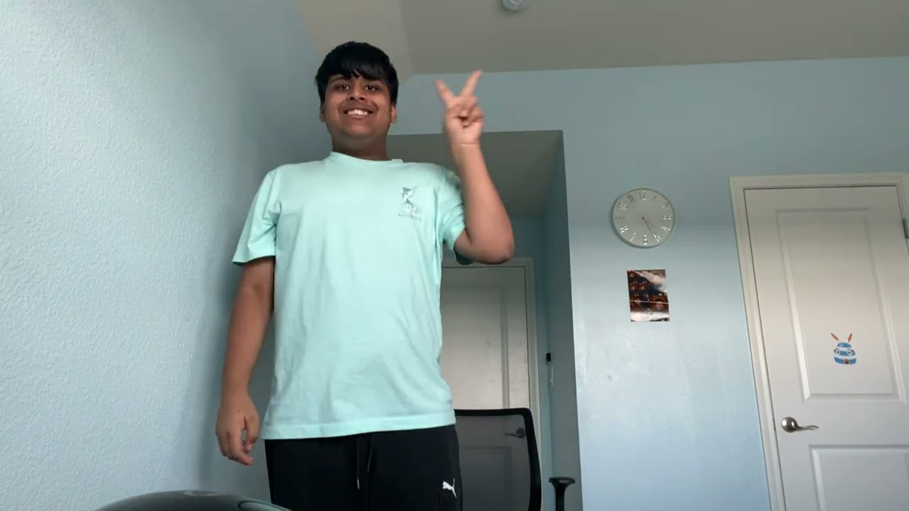 Blue clues blue big news to play 