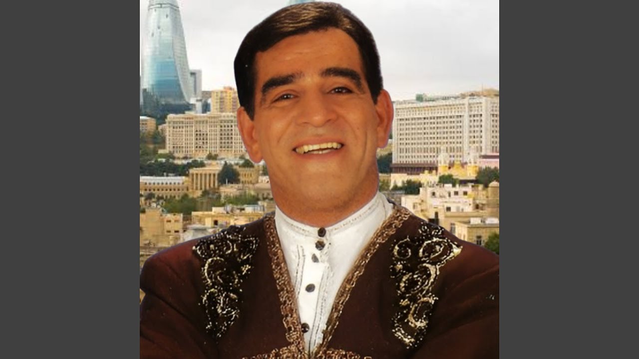 Ay Saçı Burma