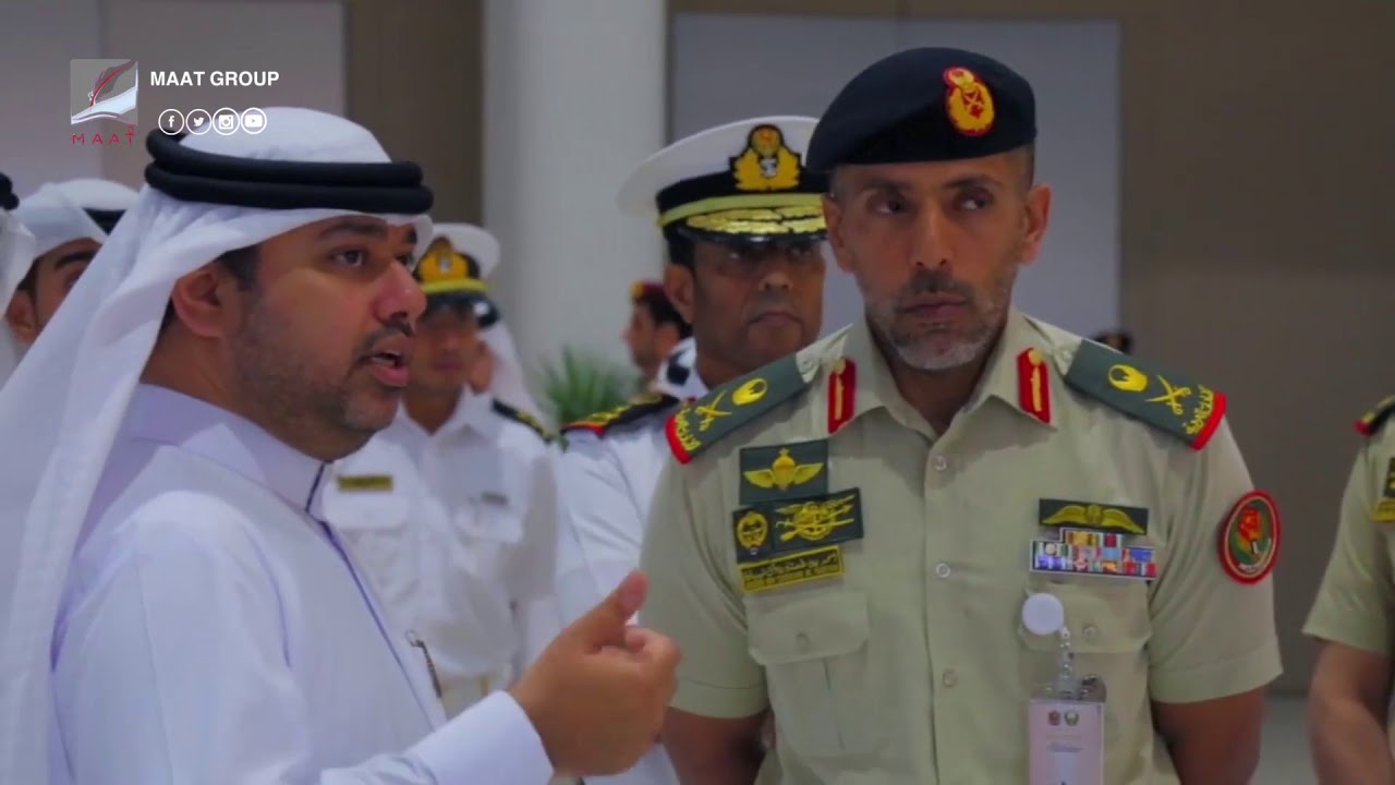 ما الذي قالته قطر حول محطة براكة النووية؟.. وسر الرد الإماراتي الحاسم