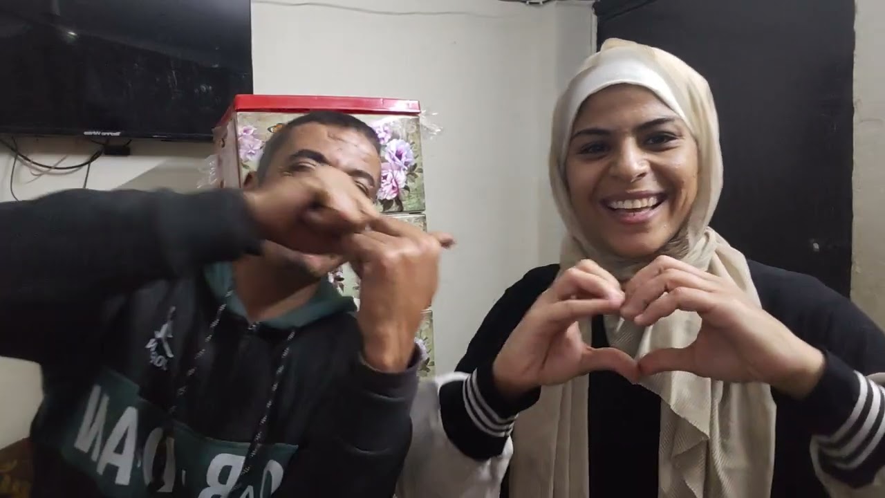 تعال افرجكم على التربو اللي احنا جبناه❤❤✌✌✌