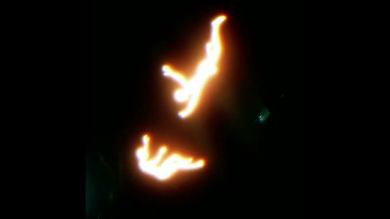 [free] souly x makko type beat - 'nightjet'