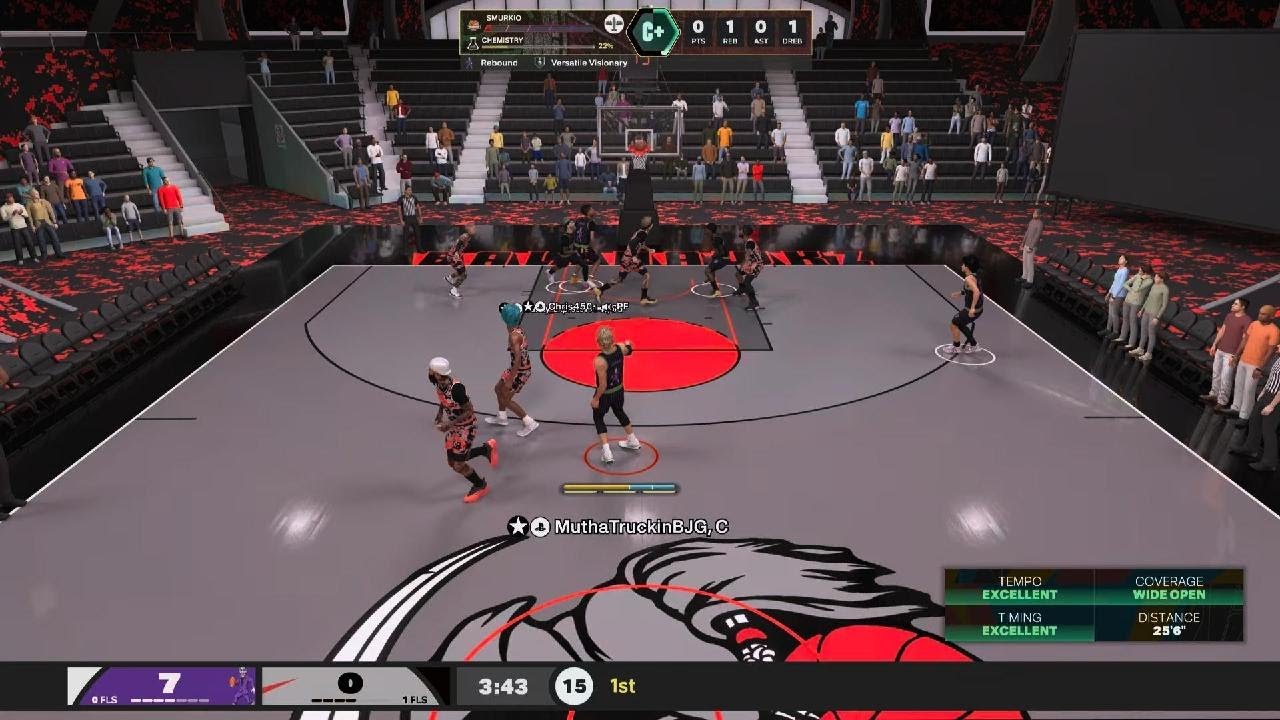 NBA 2K26_20260303212520