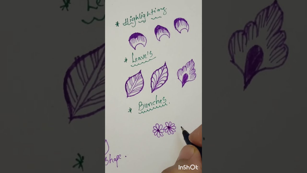 1 Day Free Mehndi Workshop || Floral Mehndi Workshop | Learn Easy Flower Designs| beginner friendly 