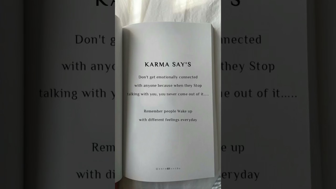 Karma #flute #music #song #viral #ytshorts #trending #bollywood #spirituality #karma #love #god