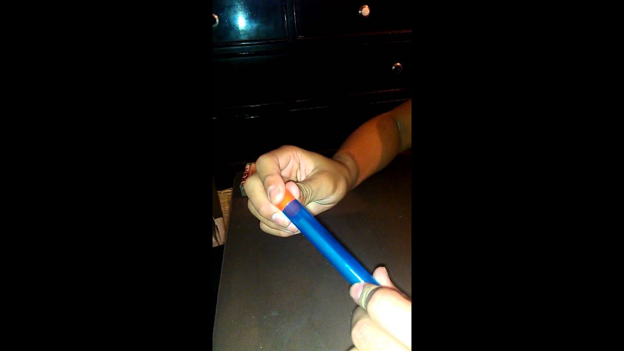 Rolling paper depot