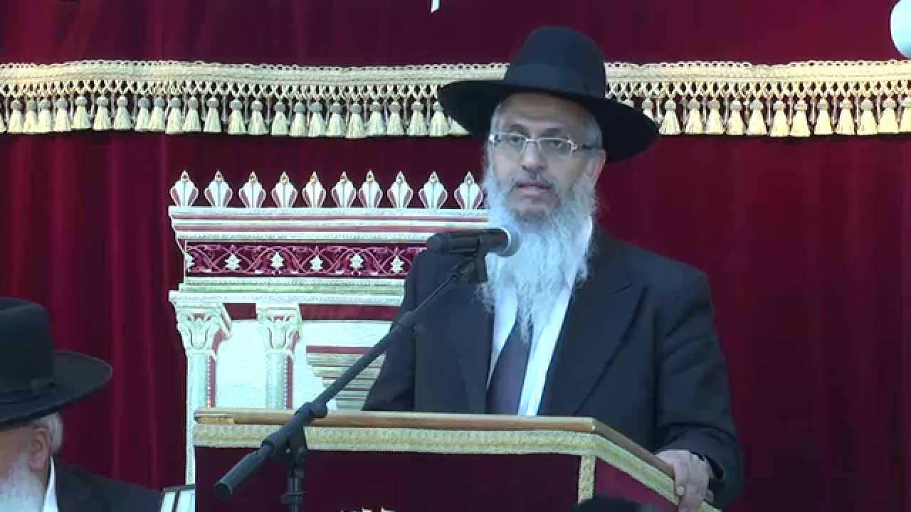 הלכות סעודות שבת | הלכות שבת | הרב יורם סרי