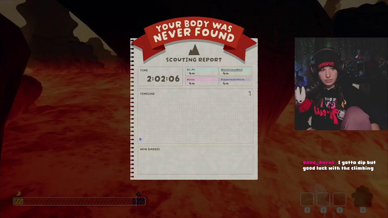 🔴 LIVE - BIG PEAK LOBBY WITH UNLIMITED MOD  | Socials @missteriouswolf