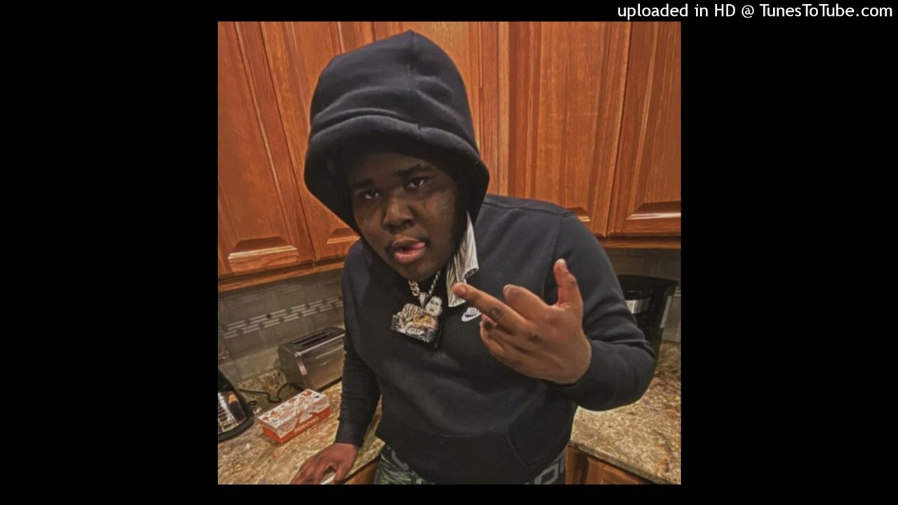 (FREE) XanMan Type Beat 