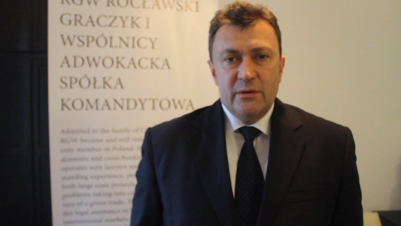 Plagiat przemysłowy jako czyn nieuczciwej konkurencji. Odpowiedzialność karna