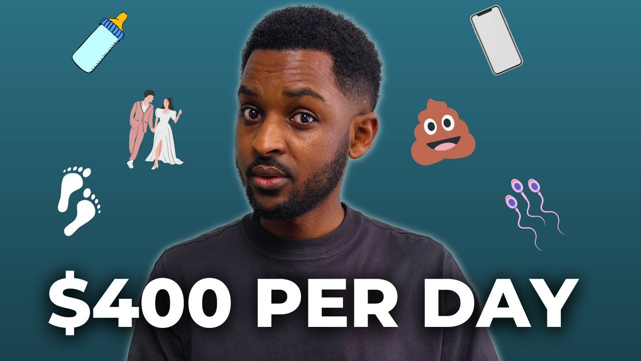 9 Crazy Ways To Make Money You Should Try At Least Once!