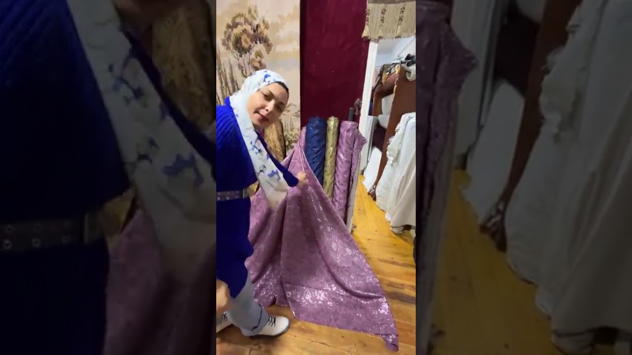 عرض لمده اسبوع بس بقا🤣 يا بخت الي هيلحق بقا🤣أقوي عروض للستائر تبدء50ج للاتصال وحجز 010 03901723