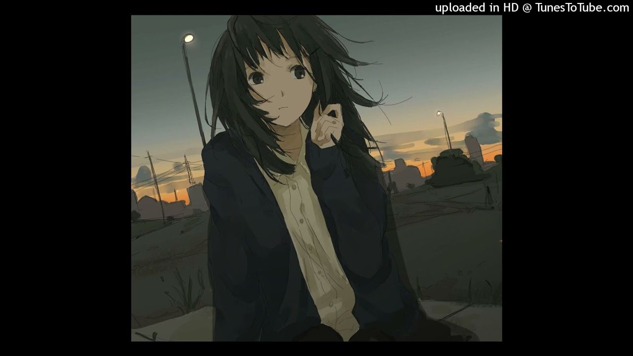 [free] diary plugg + dimpleb + whyhaze  type beat - 