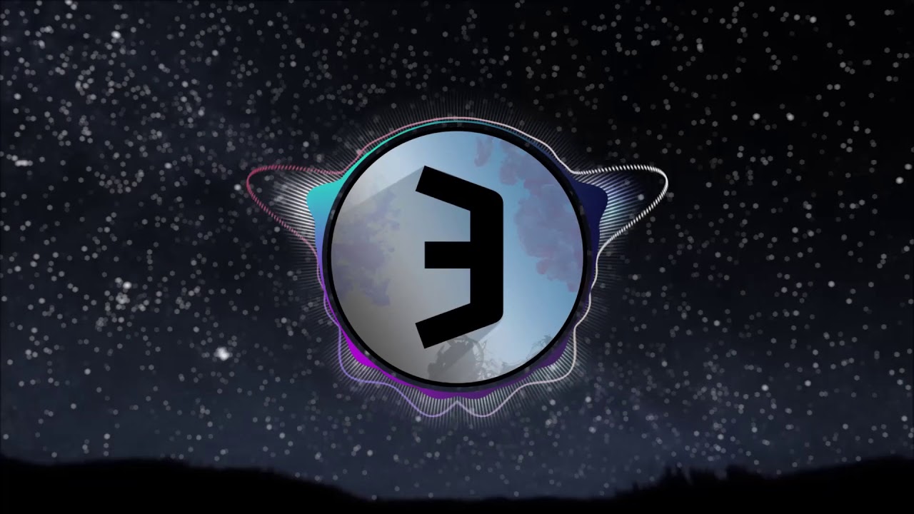 Green Day - When September Ends | Epsylus Remix