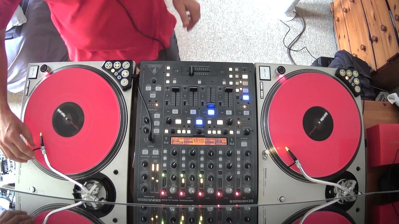 Vocal trance mini mix feat Calling Home by Gareth Emery