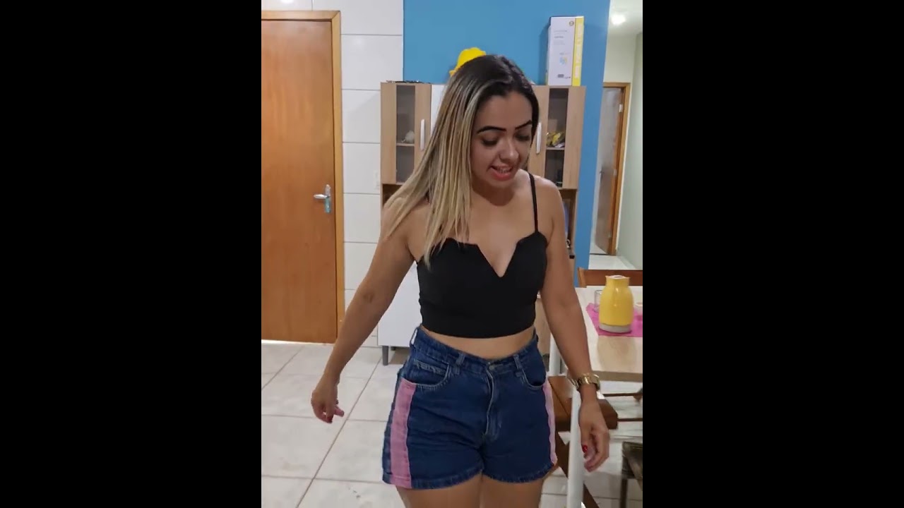 Nunca seja arrogante com quem você não conhece!