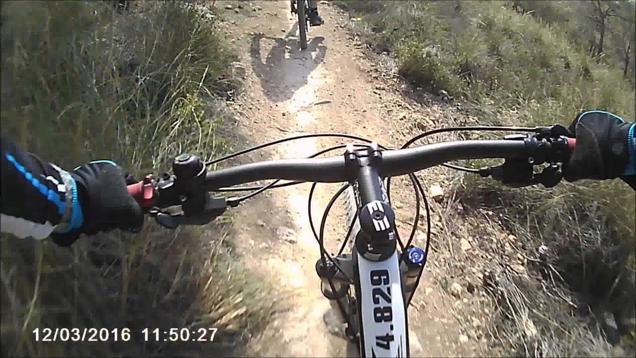 TRECK BICYCLES STORE