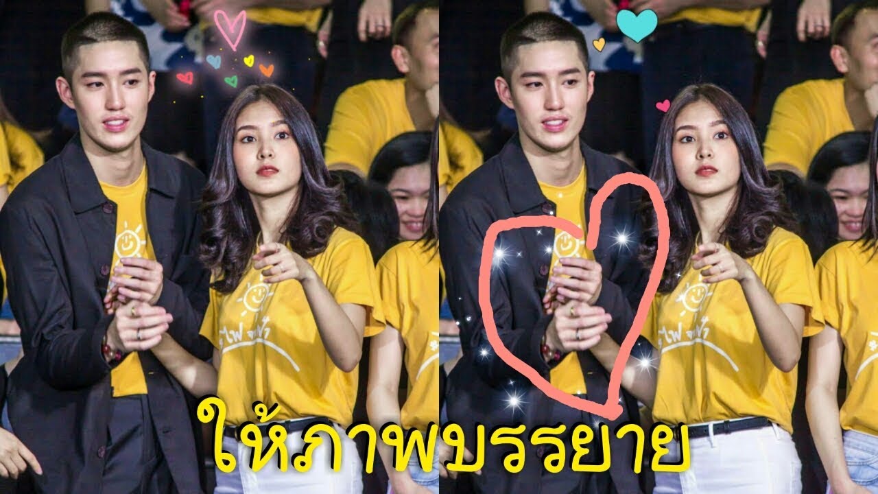 แคปชั่นไม่มี ความรู้สึกล้วน [🙏cr.เจ้าของภาพ]