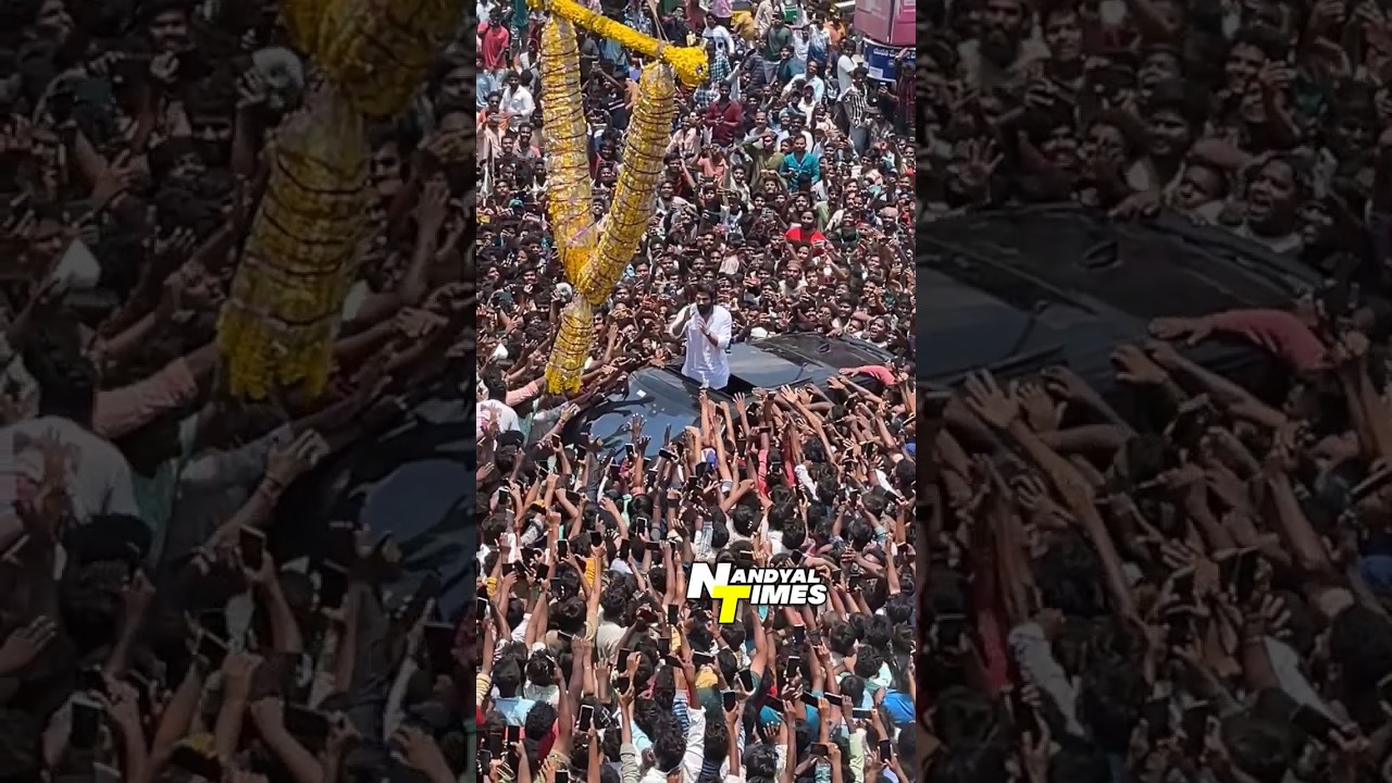 #alluarjun