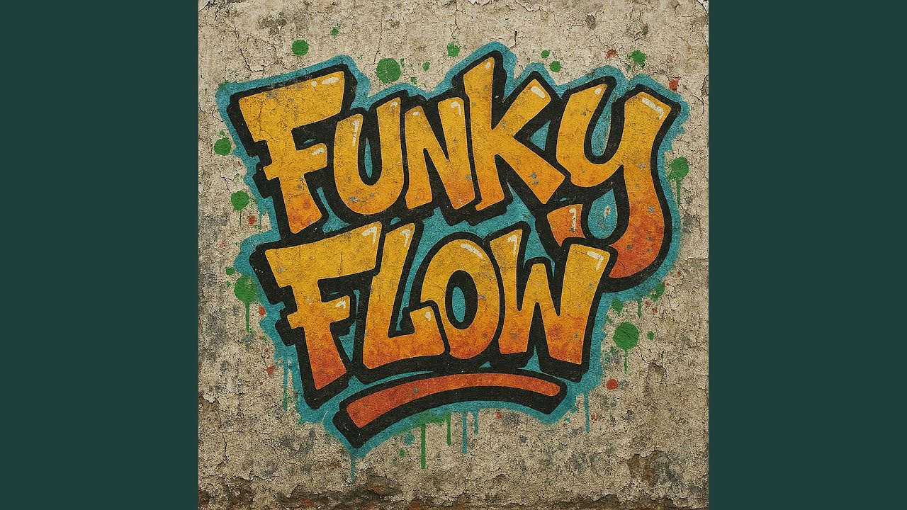 Funky Flow