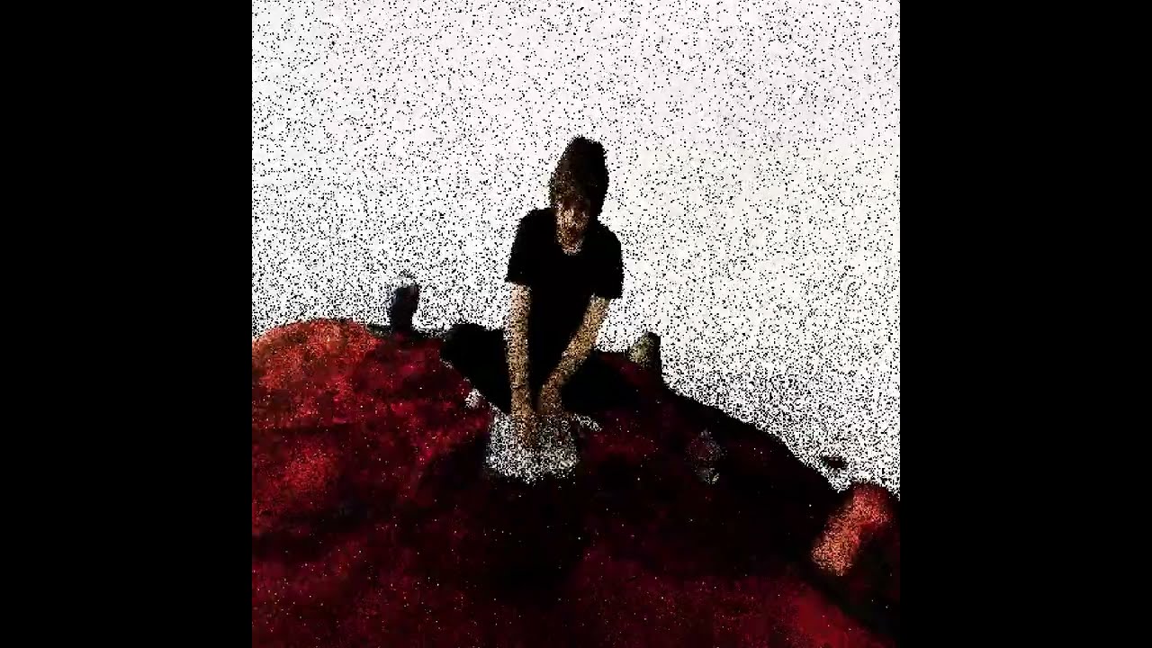 living room noises (2026)