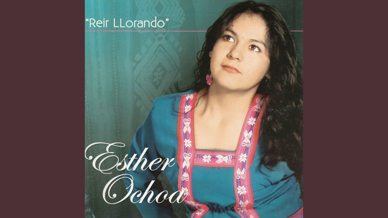 Reir Llorando