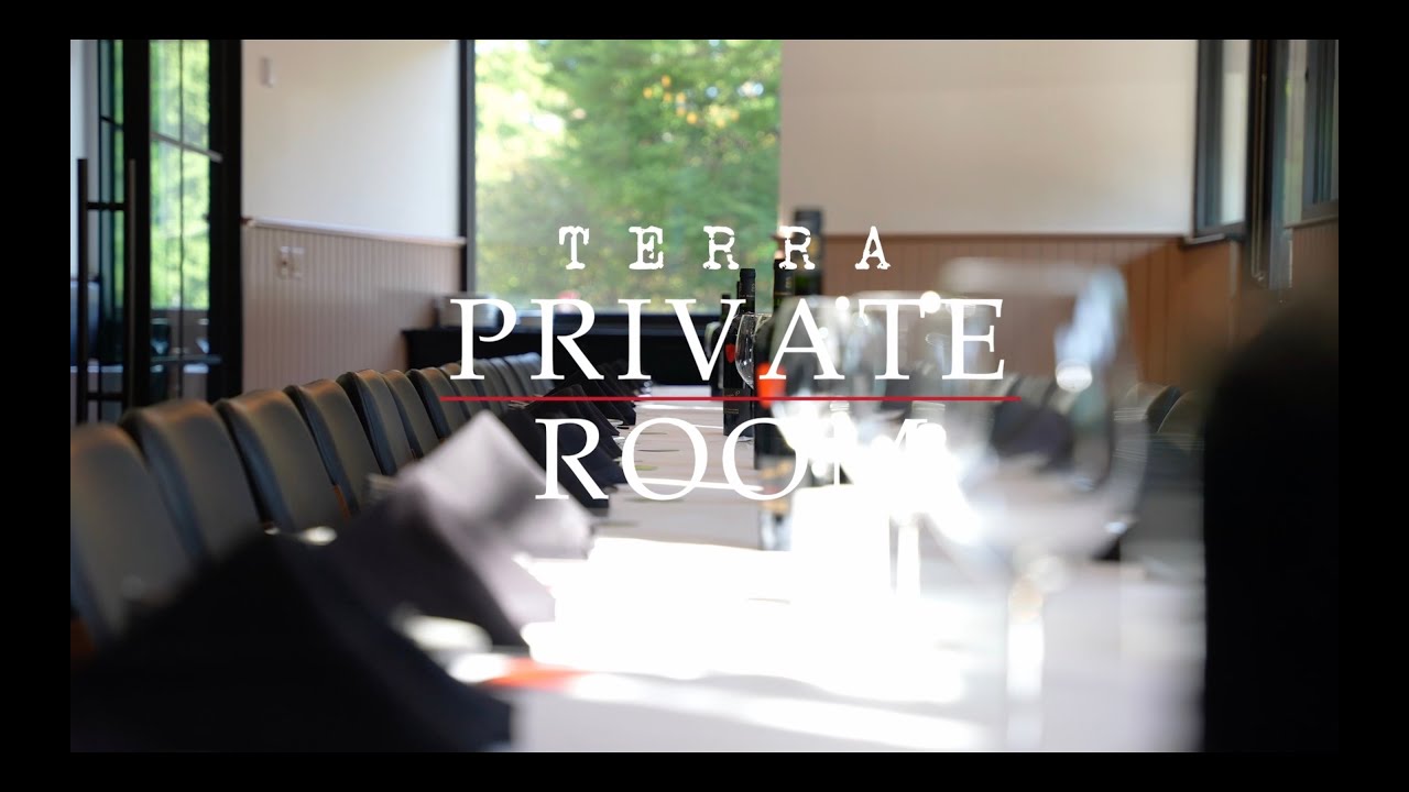 Discover our private and semi-private spaces in Stamford!