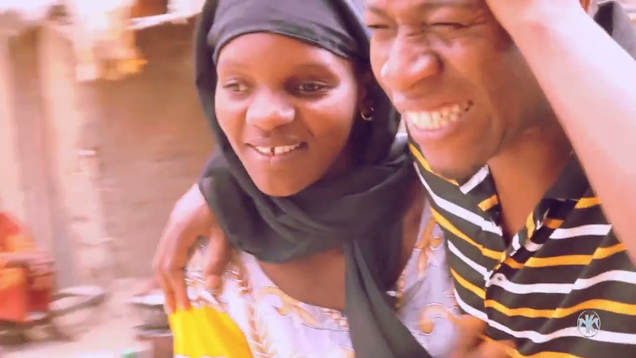 TAMAA YANGU Episode 2 Official 