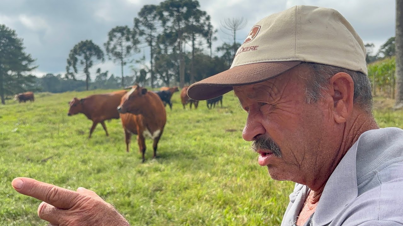 COMO VIVER NO S&Iacute;TIO COM SABEDORIA- SEU ROG&Eacute;RIO OTAC&Iacute;LIO COSTA