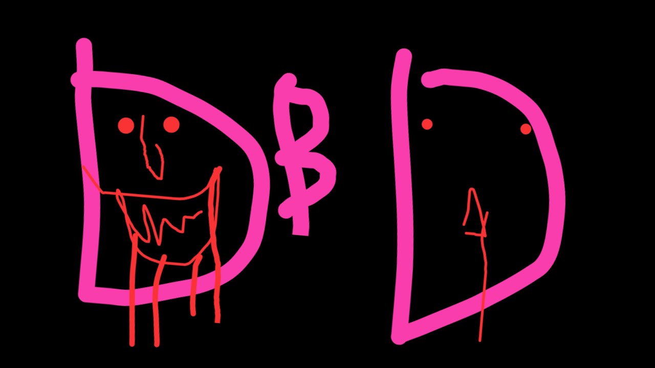 DBD