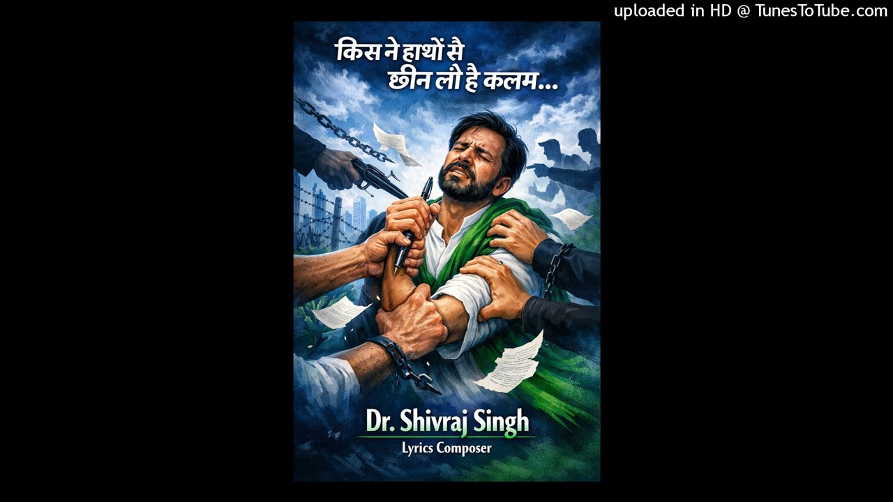 ग़ज़ल उदास है ...