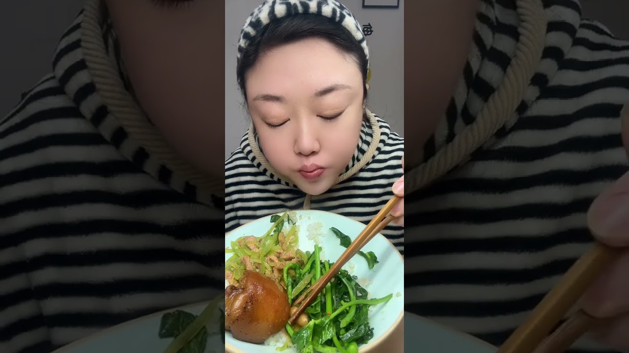 #美食分享#美食日记#抖音美食