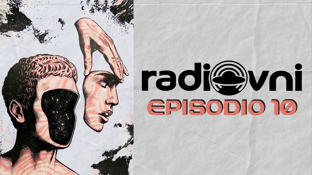 Episodio 10 (T2)