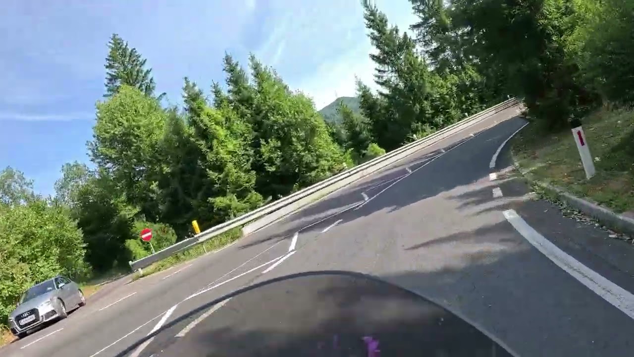 dag 10 30 o6 2025