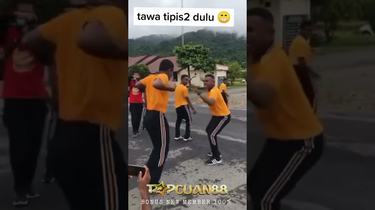 asikin aja bang haha #topcuan88 #gacor #jp #maxwin #maxwin #viralvideo #jackpot #kreatif #like